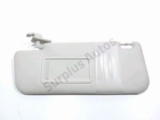 PARE-SOLEIL GAUCHE 1570923