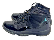 Nike Air Jordan 11 Retro GS