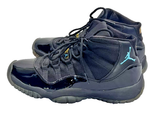 Nike air jordan retro - air, gs