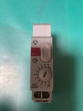 MINUTERIE 230V B.E.G. LUXOMAT 92655