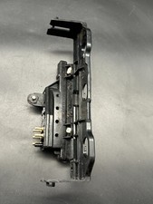 Mercedes 190e W201 1.8 - 2.6