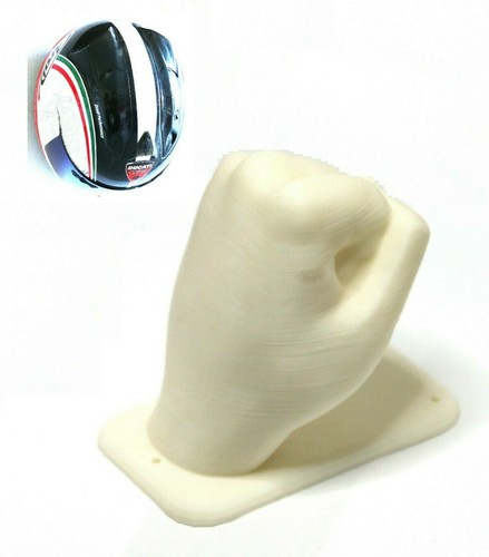 Nouveau cintre casque de - cintre,