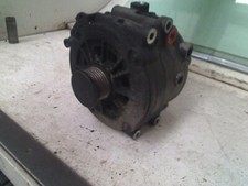 ALTERNATEUR Mercedes-Benz ML I
