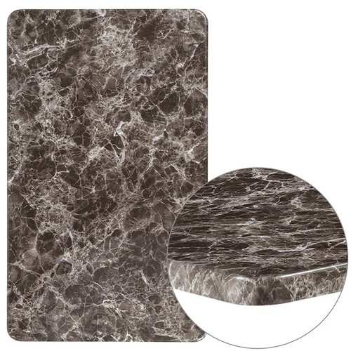 Flash furniture 42 - x, 42"