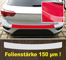 Charger Protection Du Seuil de