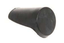 DeLonghi Bouchon Tube