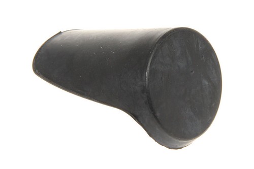 Delonghi bouchon tube - bouchon,