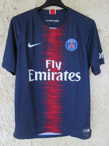 Maillot paris saint germain - paris, saint-germain