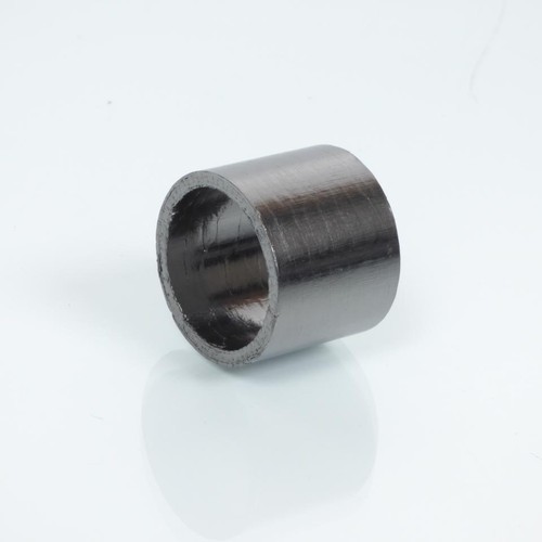 Joint pot échappement - joint,