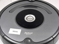 Irobot Roomba 676 Aspirateur Robot