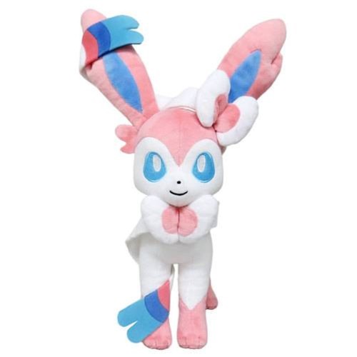 Peluche pokemon all - peluche,