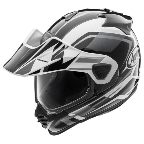 Arai casque tour discovery - arai,