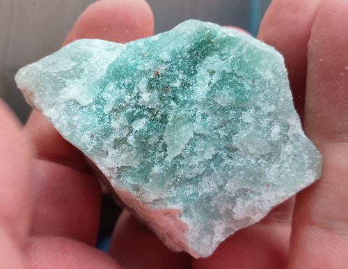 64.1gr 48x41x40mm aventurine