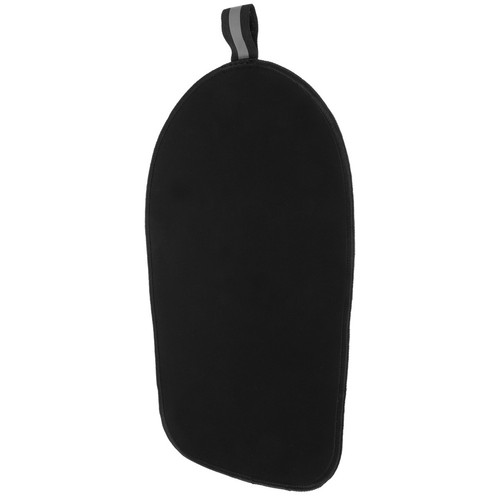 Tapis robot pâtissier - de,