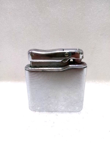 Briquet vintage colibri - vintage,
