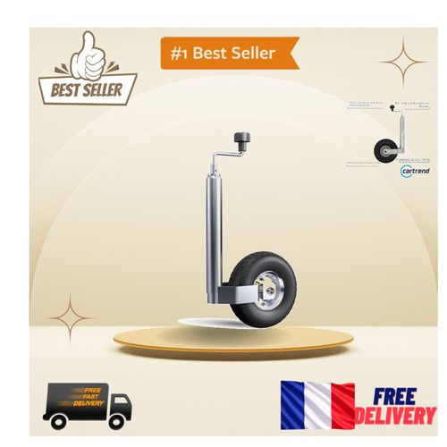 Pneu air avec - jante,