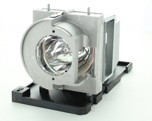 Optoma module lampe - optoma, pour