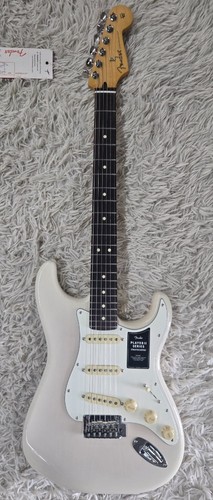 Fender player stratocaster - player,