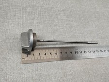 Jauge de niveau d'huile pour