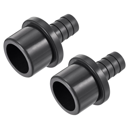 Pvc tuyau raccord 16mm - pvc,