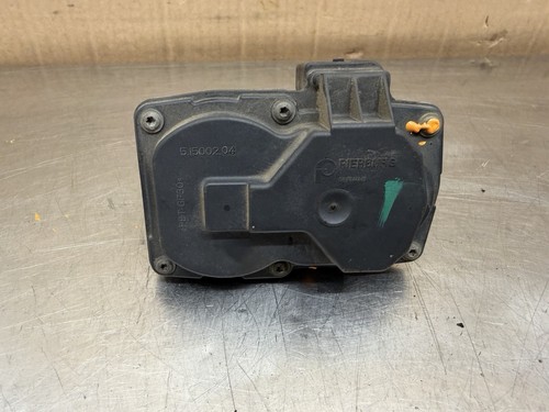 Caddy mk4 0tdi dfsd - vw,