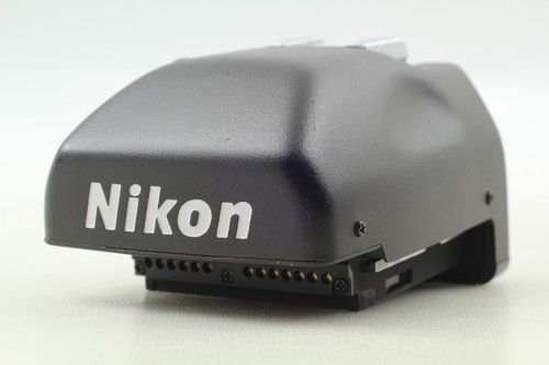 Exc nikon viseur multi - dp-30,