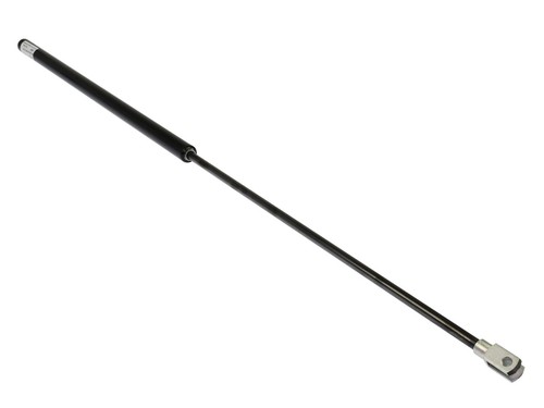 891 450 c5c5 400n - 891-qs-22-450-c5c5,