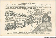 CAR-ABRP1-0053-PUBLICITE -