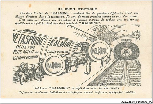 Car abrp1 0053 publicite - car-abrp1-0053-publicite,