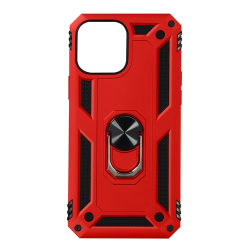 Avizar coque pour iphone - coque,