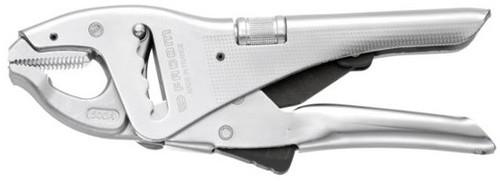 Pince étau facom 500a - 500a, 230