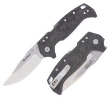 CSFL35DPLCXC - Couteau COLD STEEL Engage Atlas Lock XHP Limited Edition