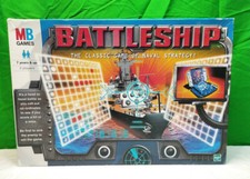 Battleship - , navale