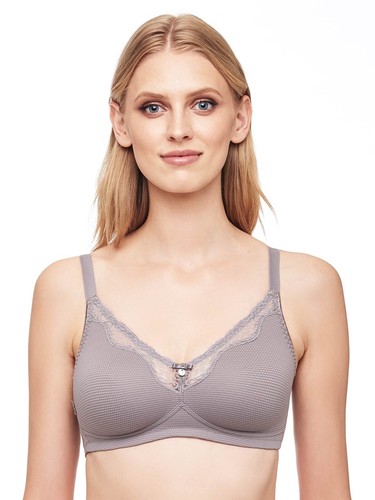 Soutien gorge sans armature - soutien-gorge,