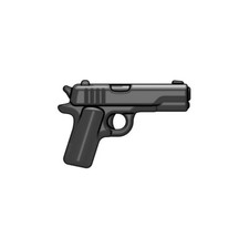 Brickarms M1911 v2 Pistol for