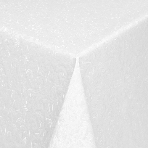 Nappe toile cirée - en,