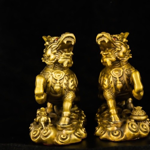Chinese exquisite feng shui - chinese,