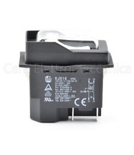 Interrupteur KEDU KJD 16 À 4