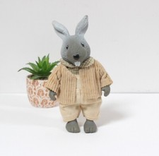 Jeune Lapin les Copains de la