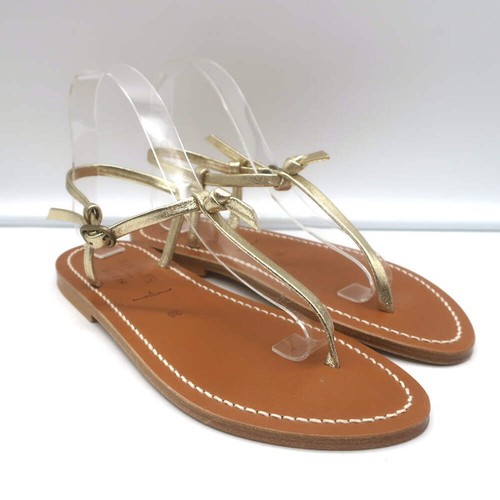 Doen jacques cote t strap - x,