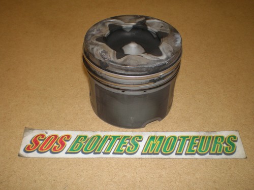 Piston bmw 320 - bmw, e46