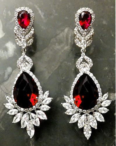 Boucles oreilles - ❤boucles, d'oreilles