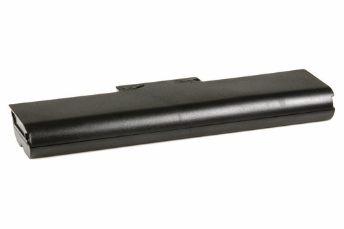 Marque batterie pour - marque,