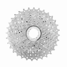 CASSETTE CAMPAGNOLO CENTAUR 11V.(12-32) - CS18-CE22 - 8050046167528
