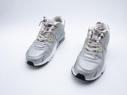 Nike air max unisexe - max, 90