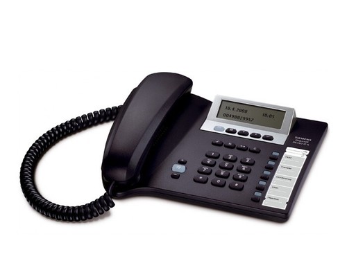 Gigaset de380 r - gigaset, ip