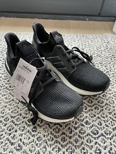 adidas ultraboost 19 Core Black 10US 9UK 44 EU