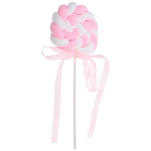 Accessoire photo sucette - accessoire,