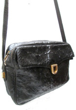 DELVAUX Belgium   Sac à main