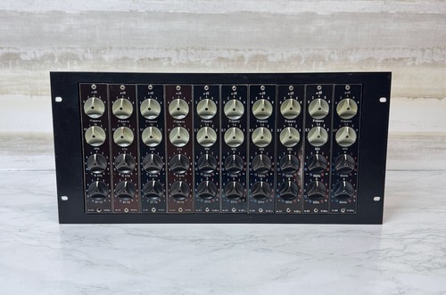 Telefunken tab w395a equalizer - telefunken,